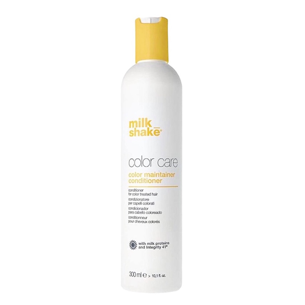MILK_SHAKE COLOR MAINTAINER CONDITIONER 300ML - BRAND NEW